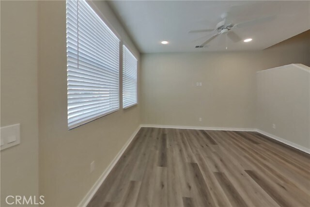 Building Photo - 36407 Casita Ct