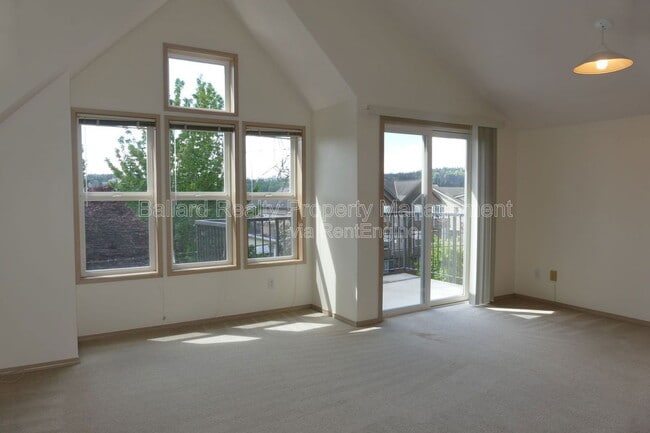 Building Photo - 2616 NW 58th St