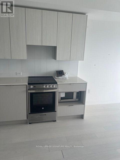 Building Photo - 3883 Quartz Rd