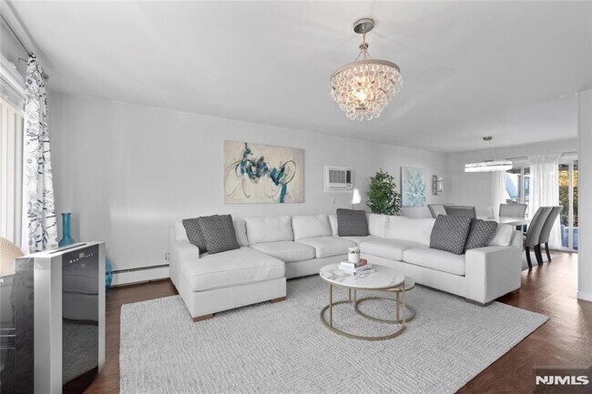 Foto del edificio - 557 Market St