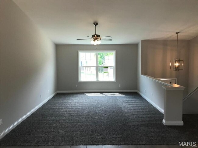 Foto del edificio - 314 Touchdown Dr