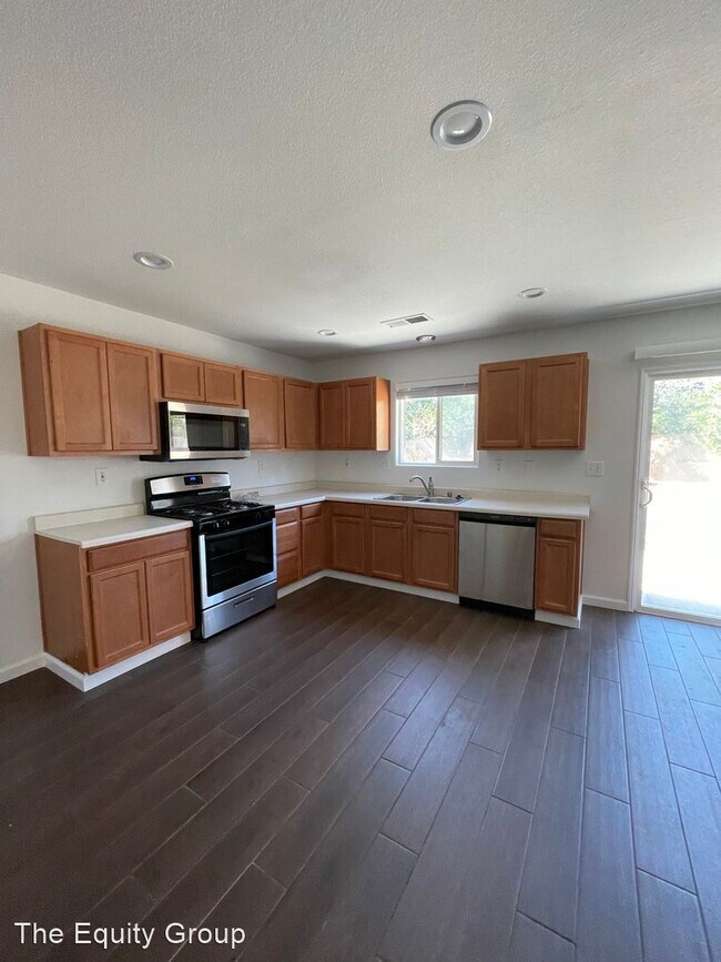 Foto del edificio - 3 br, 2 bath House - 123 South Sol Street