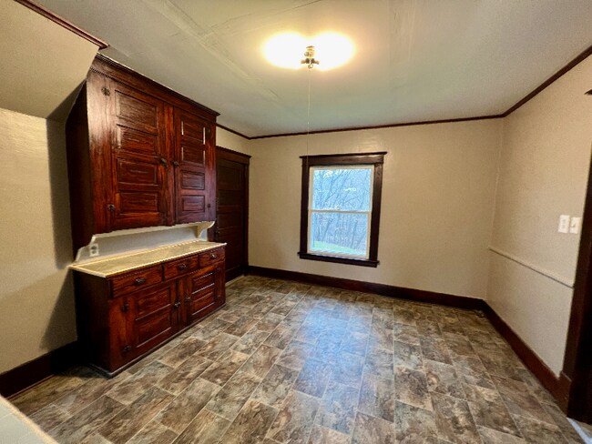 Foto del edificio - 33 Crescent Ave