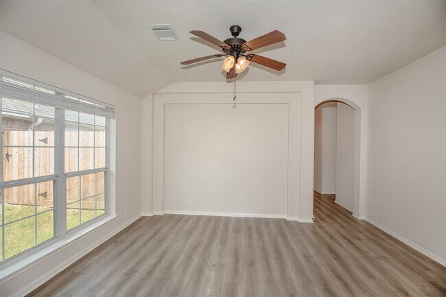 Foto del edificio - 876 Schooner Cove Ln