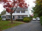 Primary Photo - 32 Buena Vista Ave