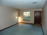 - 2107 E 1st St