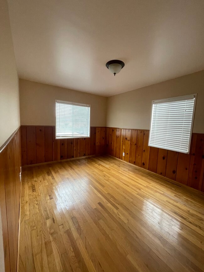 Dormitorio 1 - 3538 W 118th Pl