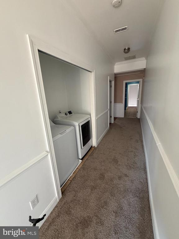 Building Photo - 107 N High St