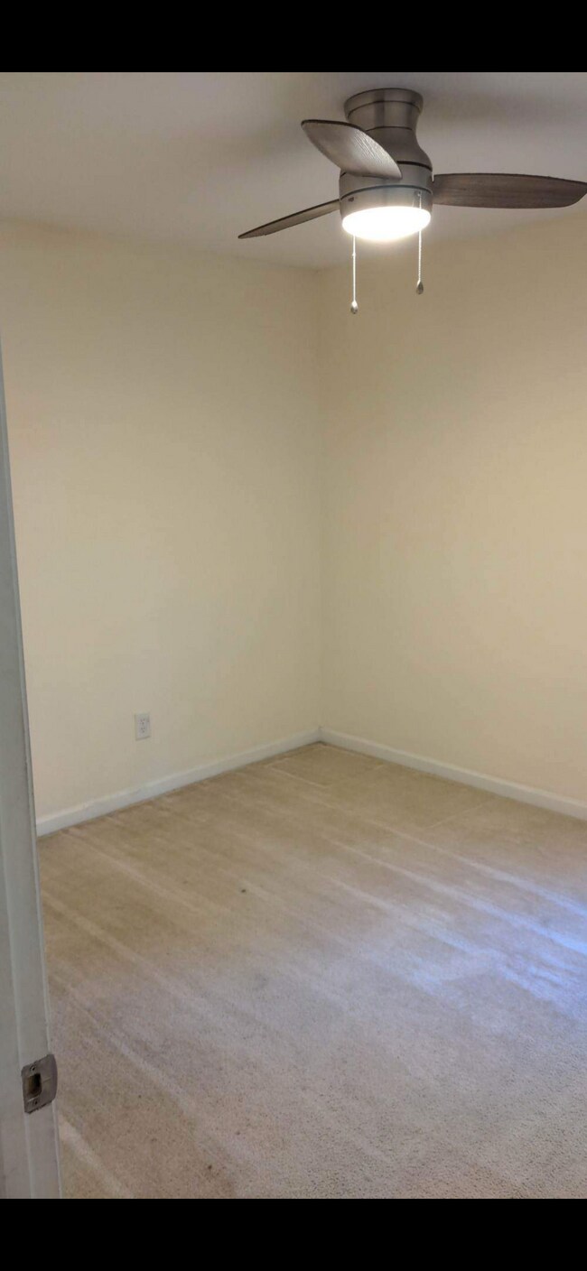 Available Bedroom - 2308 Myron Dr