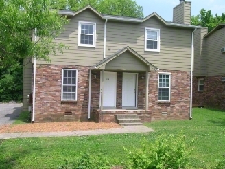 Primary Photo - 5144-5152 Linbar Dr