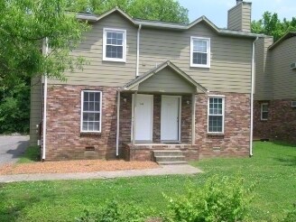 Primary Photo - 5144 Linbar Dr
