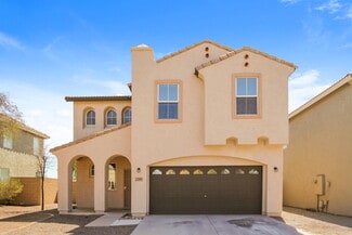 Building Photo - 2655 S 89th Ave