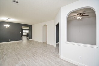 Building Photo - 7519 Muley Ln