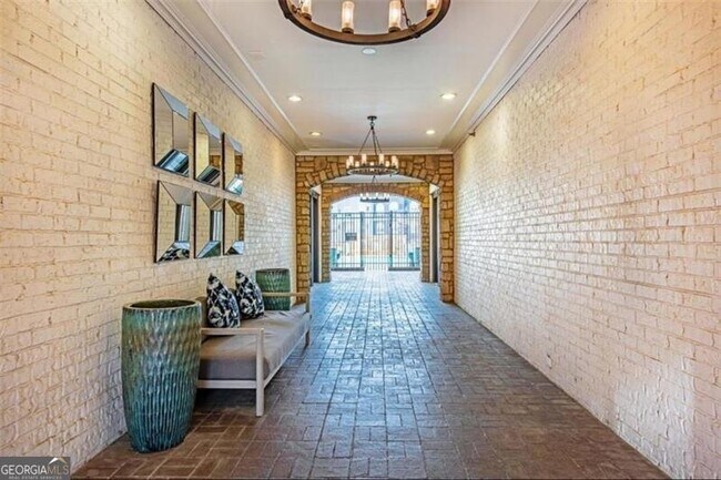 Foto del edificio - 625 Piedmont Ave NE
