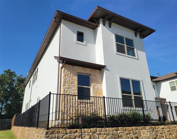 Foto del edificio - 118 Bridgewater Wy