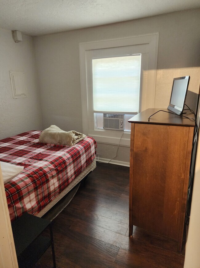 Foto del edificio - 11444 Kelley Acres Ln