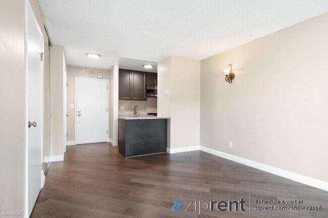 Foto del edificio - 1 br, 1 bath Condo - 2 Anchor Dr, Emeryvil...