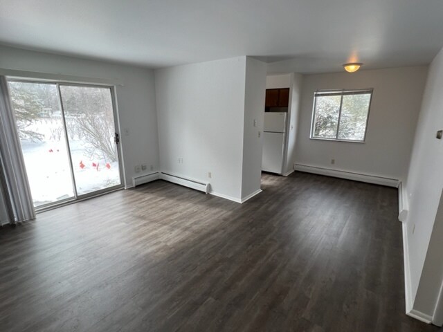 Primary Photo - 22000 Beck Rd