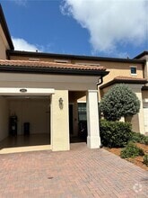 Building Photo - 10054 Crooked Crk Dr