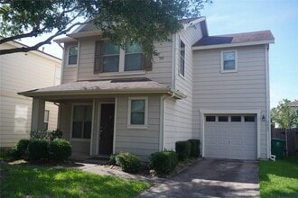 Building Photo - 2663 Skyview Grove Ct