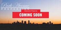 Foto principal - 1363 Verdict Ridge Drive--Pending Lease