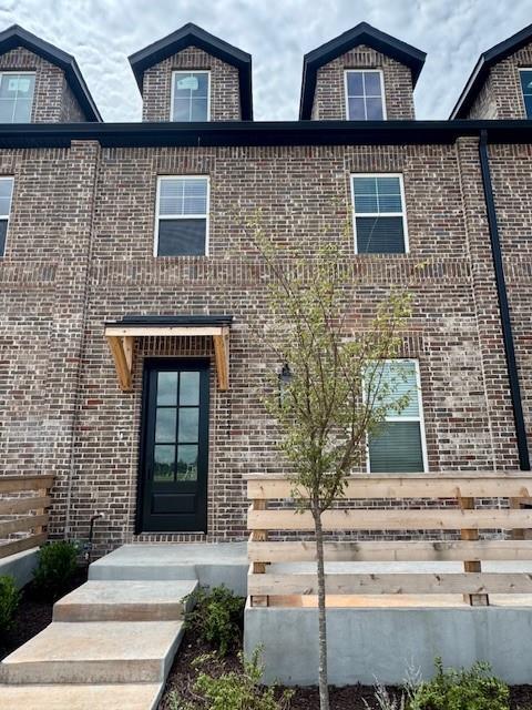 Building Photo - 5914 S Bellview Rd