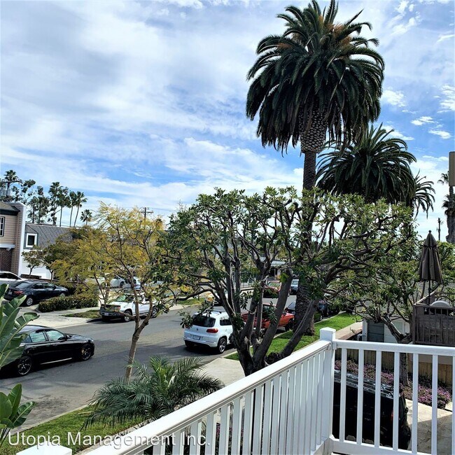 Building Photo - 34071 Street of the Violet Lantern
