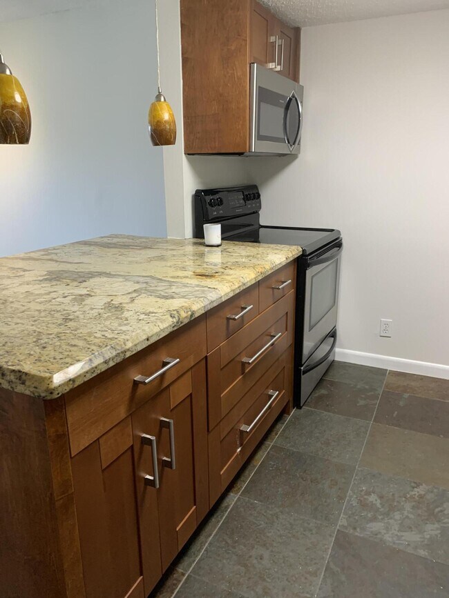 Foto del edificio - 6315 La Costa Dr