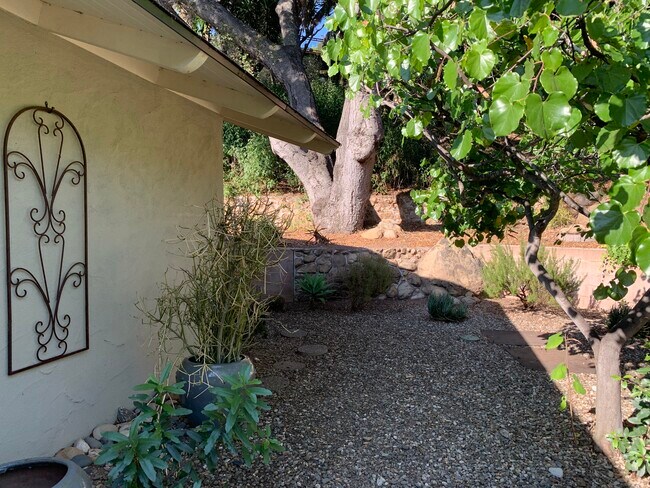 Foto del edificio - 30 Saint Francis Way