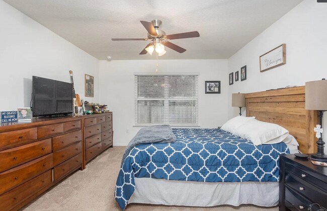 Foto del edificio - 9470 Lutoo Ln