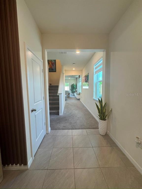 Foto del edificio - 1588 Leaf Ln