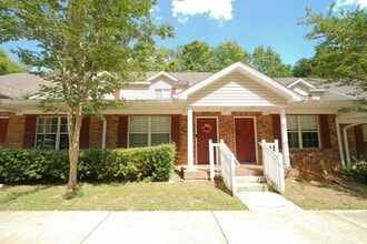 Building Photo - 2740 W Tharpe St