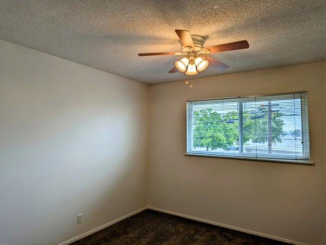 Bedroom - 2988 Royal Palm Dr