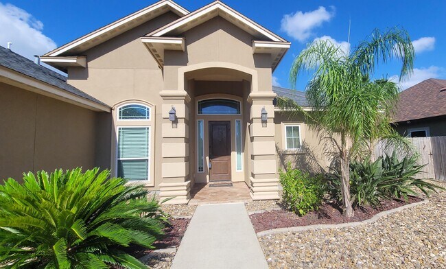 Foto del edificio - 15705 Cuttysark St