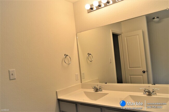Building Photo - 3 br, 2 bath House - 21500 Bird Wing Dr