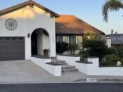 Foto del edificio - 11518 Lyster Ave