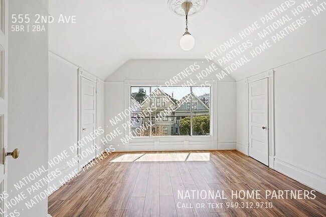 Building Photo - Rent to Own 5 Bedroom with 2 Kitchens with...