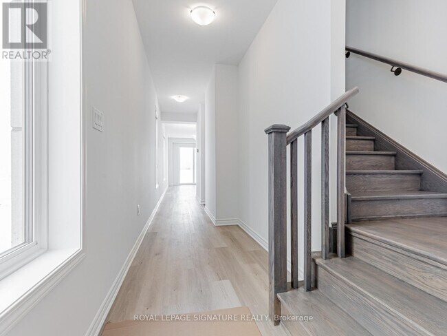 Building Photo - 1753 Mineral Spgs Wy