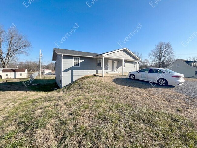 Foto del edificio - 3570 Valley View Hwy