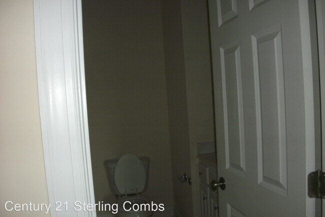 Foto del edificio - 4 br, 3.5 bath House - 3755 Savannah Way