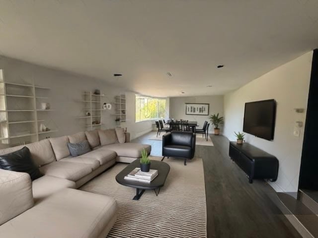 Downstairs - 6396 Weidlake Dr