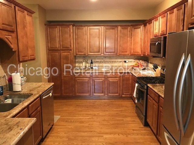 Building Photo - 593 Prairie Crossing Dr, New Lenox, IL, 60451