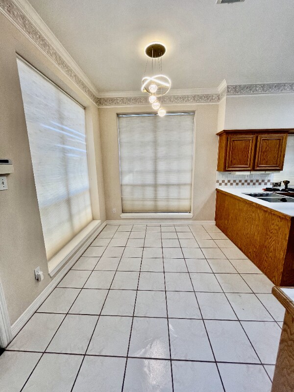 Building Photo - 3211 Confederate Dr