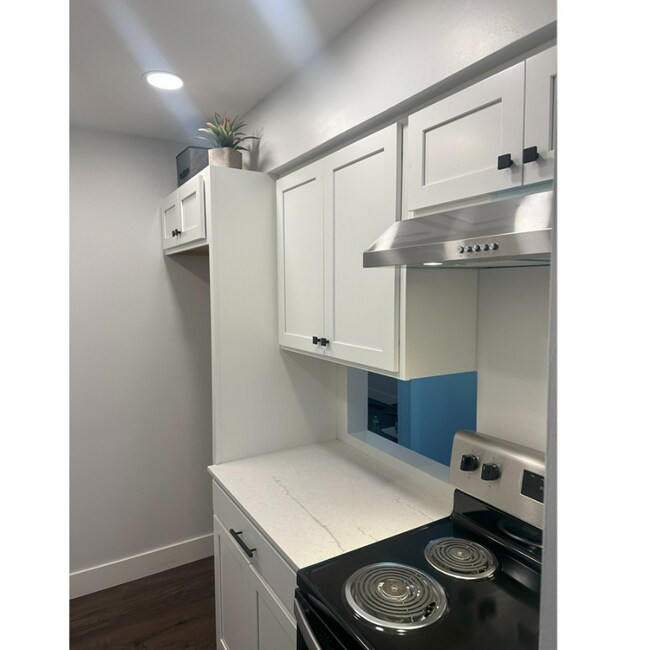 Foto del edificio - 1280 Dewey St