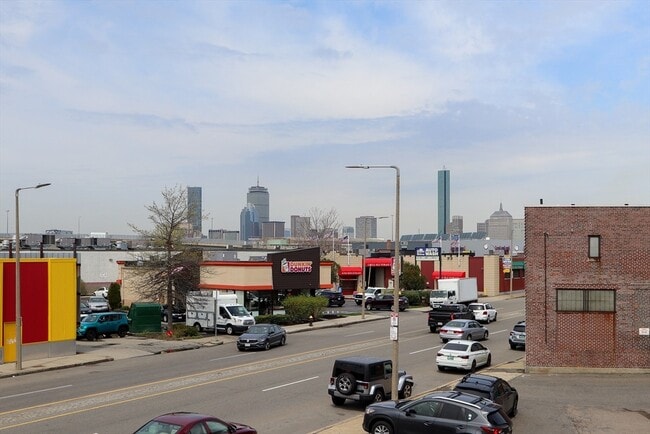 Building Photo - 104 Saint Clair Cir