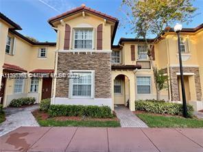 Foto principal - 3335 NE 13th Cir Dr