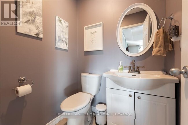 Building Photo - 141 Athabaska Rd