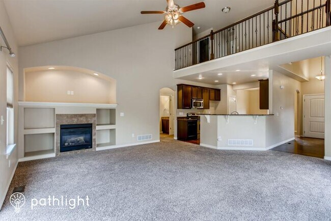 Building Photo - 7415 Pimlico Drive