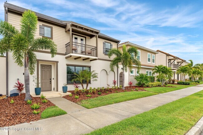 Foto del edificio - 2300 Addison Dr