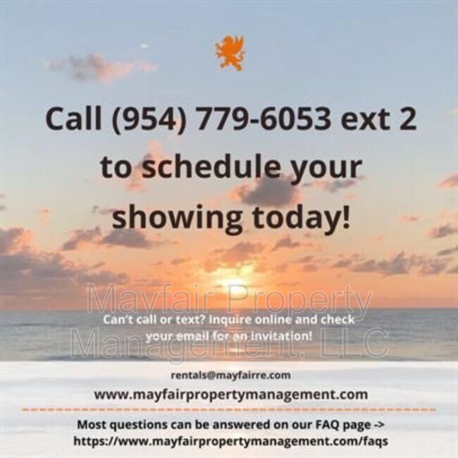 Foto del edificio - 711 Lyons Rd